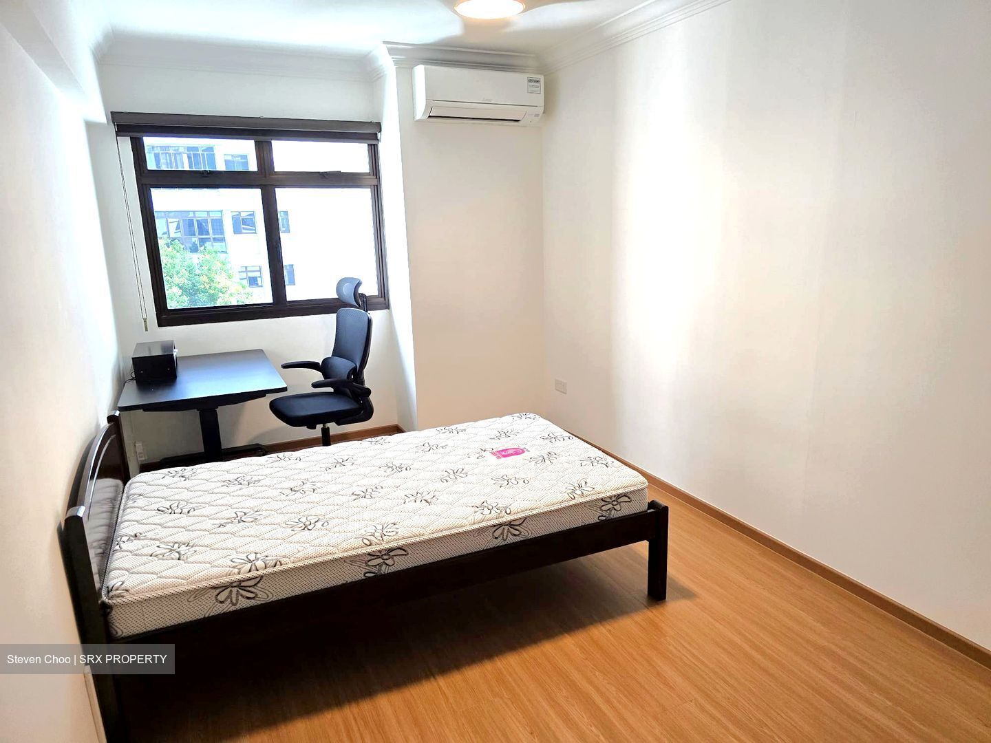 Blk 654B Jurong West Street 61 (Jurong West), HDB 5 Rooms #586765201